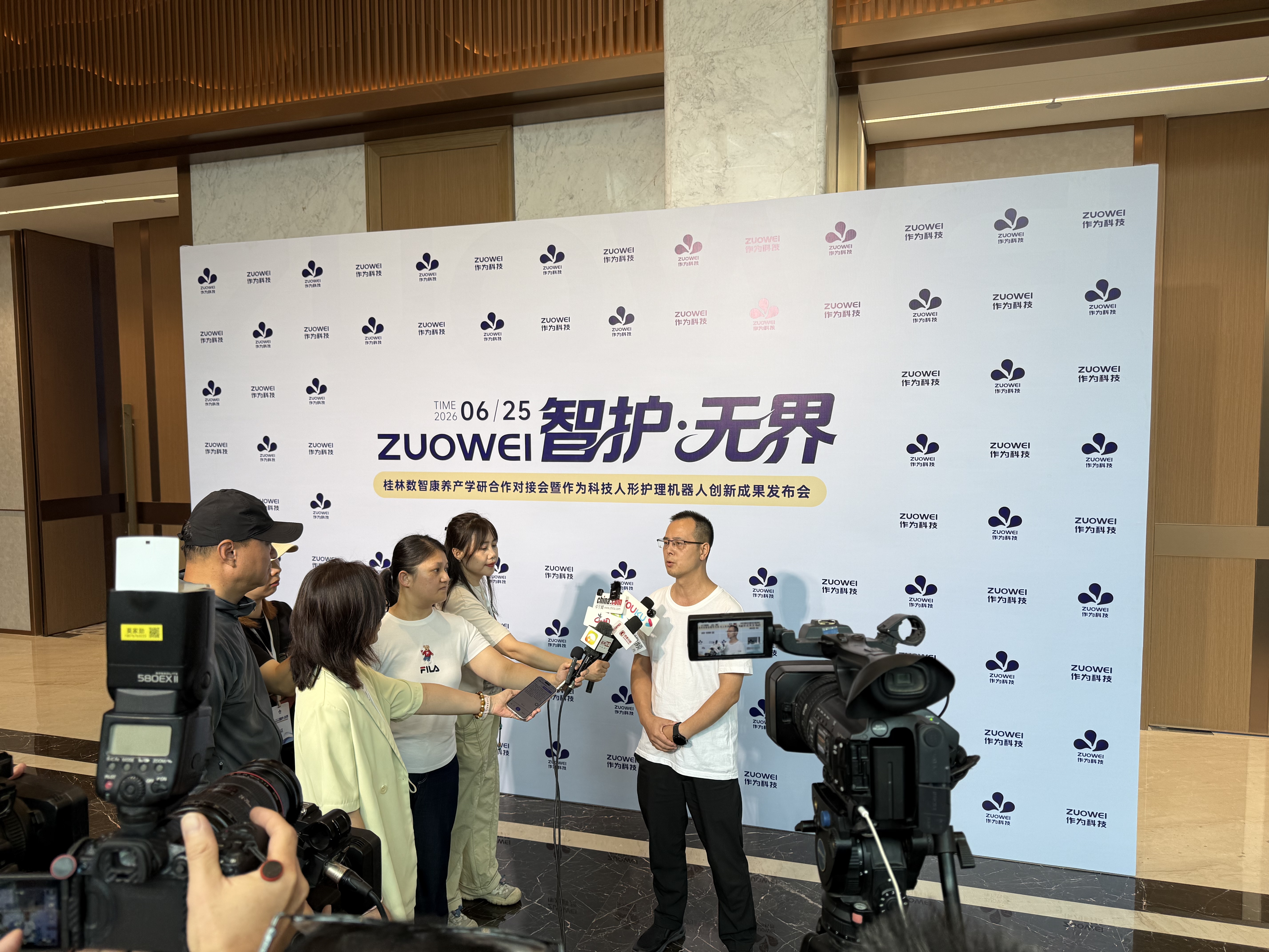 领导采访2